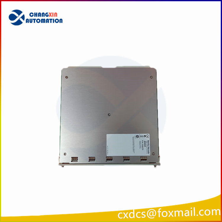3300 80-01-01-01-01