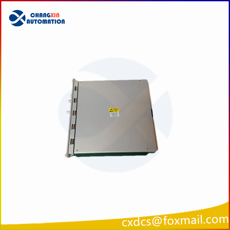 3500-22M 288055-01