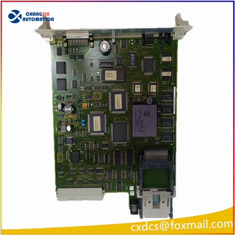 ABB 216VC62a (2)