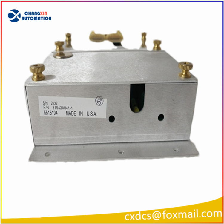 ABB 81943A041-1 (3)