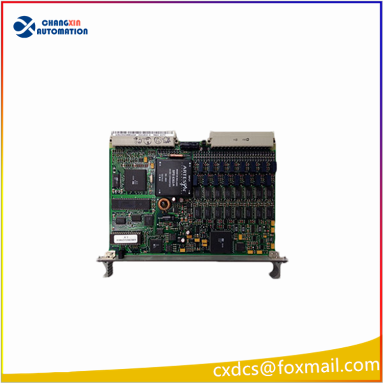 ABB 81EU01E-E 1
