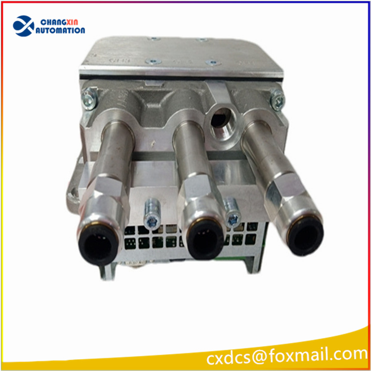 ABB ACU-01B 3HNA024871-001 (9)