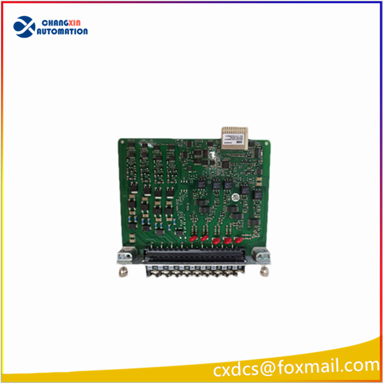 ABB AIM0006 2RCA021397A0001F 1