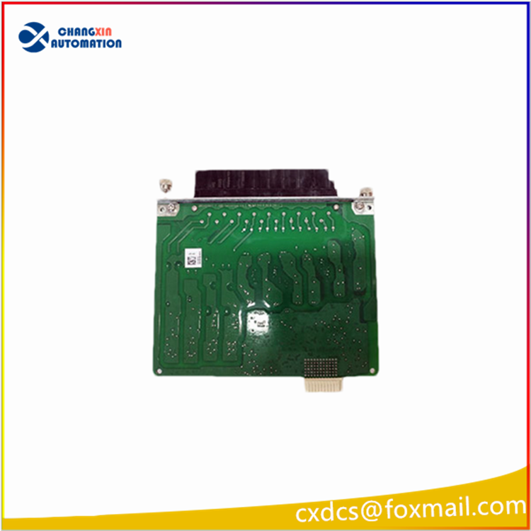ABB AIM0006 2RCA021397A0001F 2