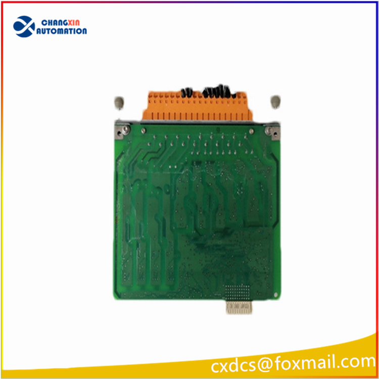ABB AIM0006 2RCA021397A0001F (4)