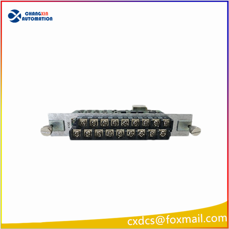 ABB AIM0006 2RCA021397A0001F