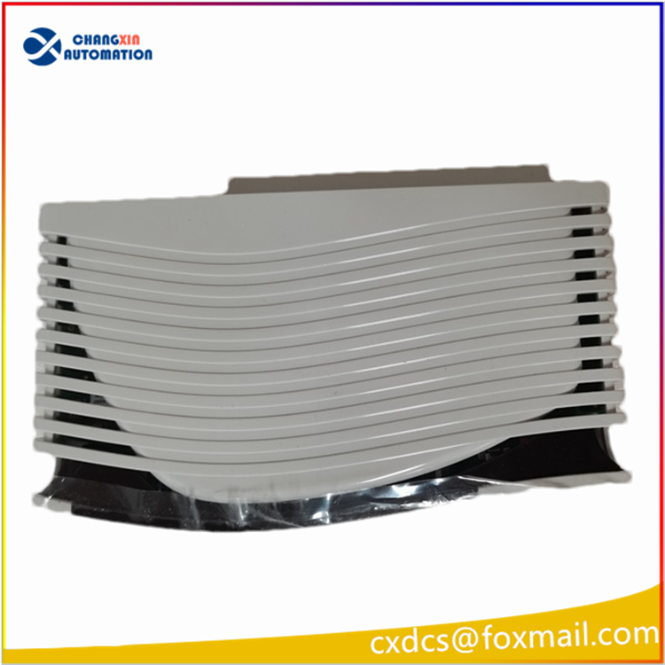 ABB DI04(2)
