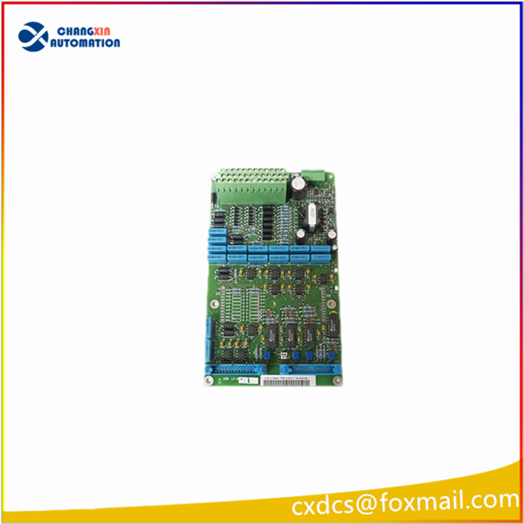 ABB LDMUI-01 3AFE61320946P0001