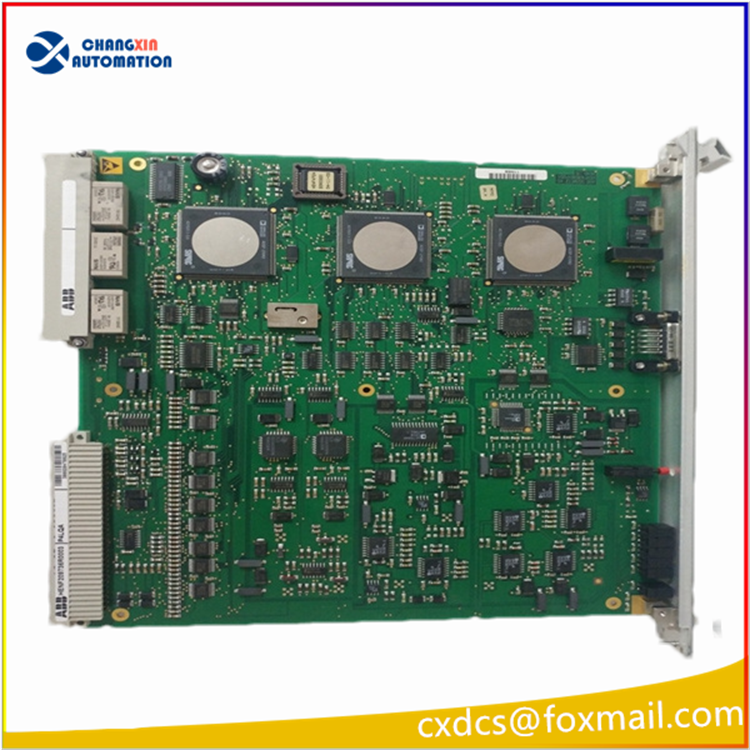 ABB P4LQA HENF209736R0003 (1)