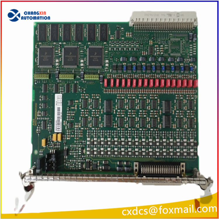 ABB PFSK151 3BSE018876R1 (1)