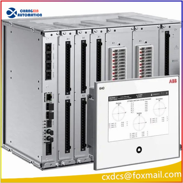 ABB REX640.webp