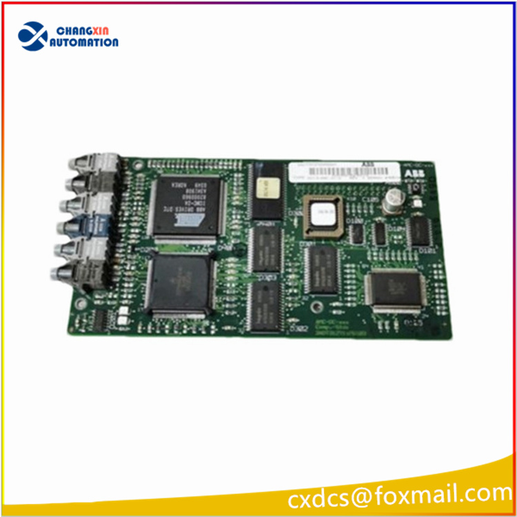ABB SDCS-PIN-51 2