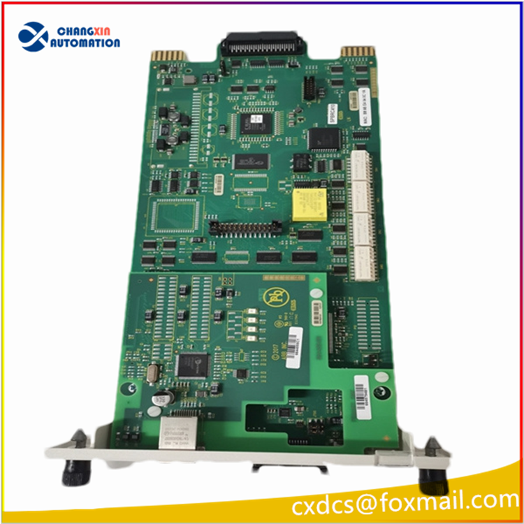 ABB SPBRC410(2).