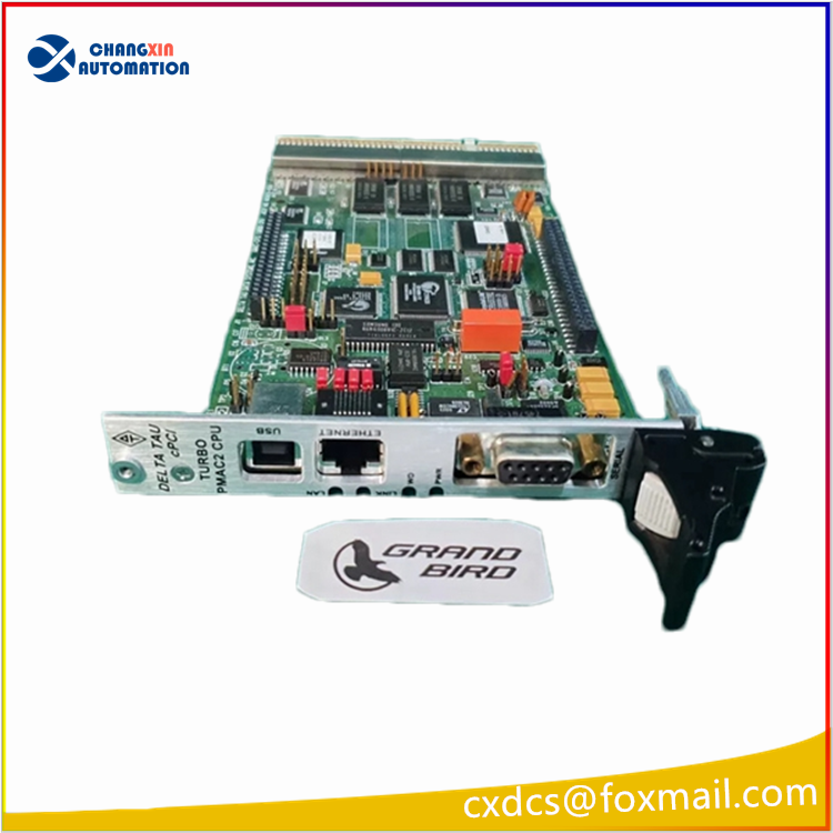 AMAT 0190-26873 1