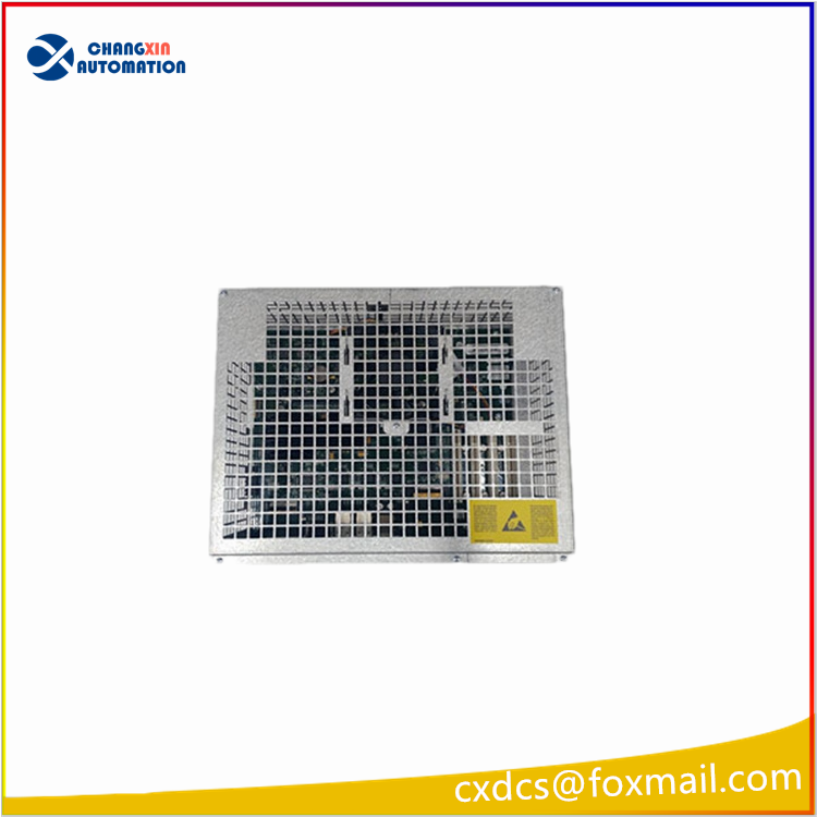 DSQC639 3HAC025097-001 13