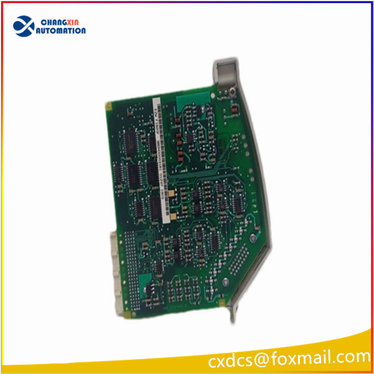 FI820F 3BDH000031R1 (1)
