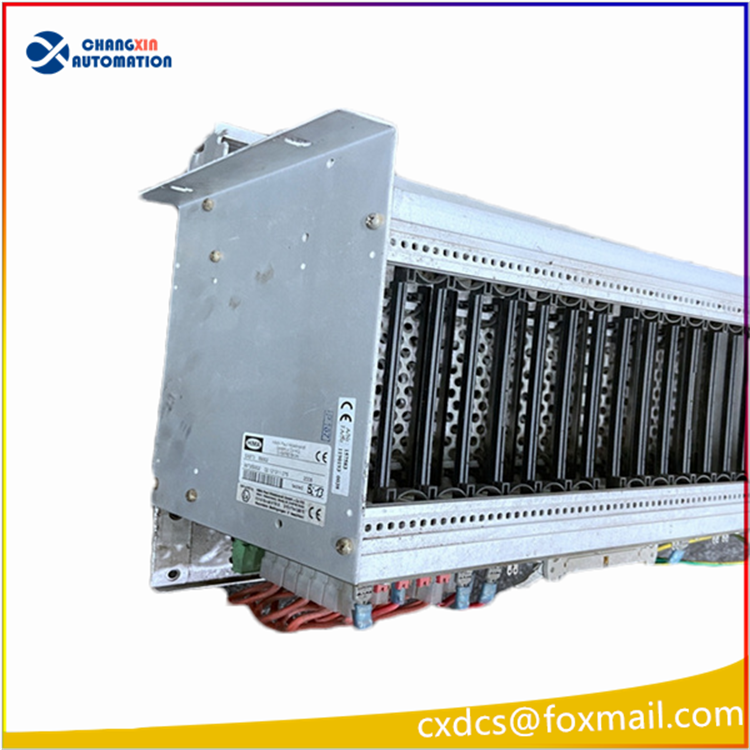 HIMAEABT3 B9302