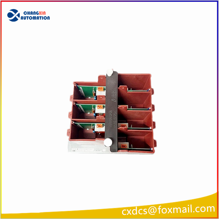 KUC755AE117 3BHB005243R0117