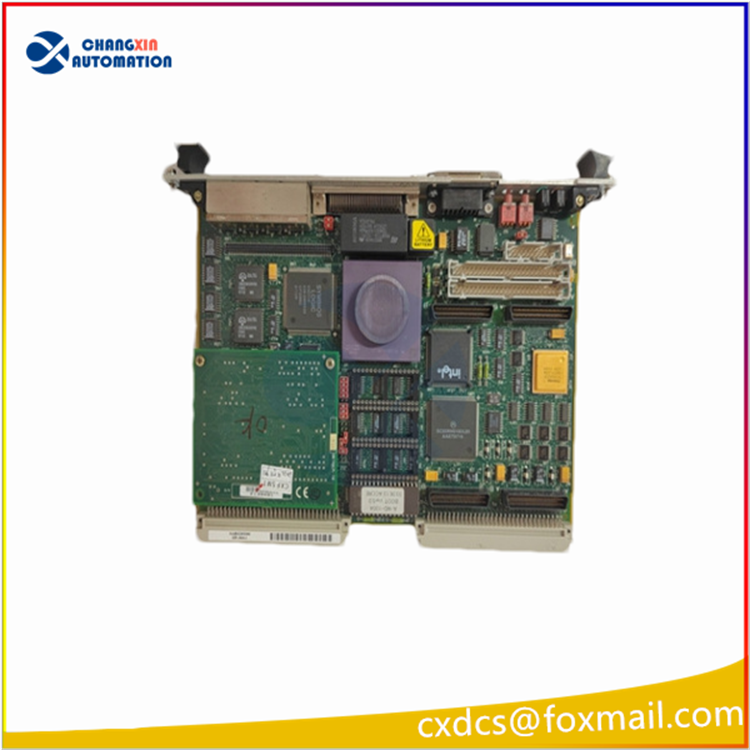 MOTOROLA MVME162-213(1)