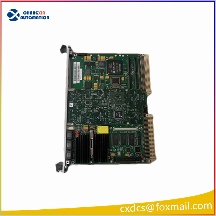 Motorola MVME5100 (3)