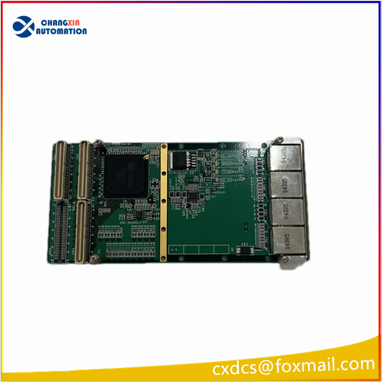 Motorola RSG2PMC RSG2PMCF-NK2(2)