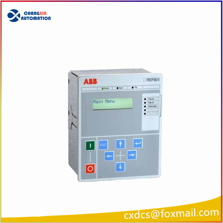 REF601 CE446BB1NH