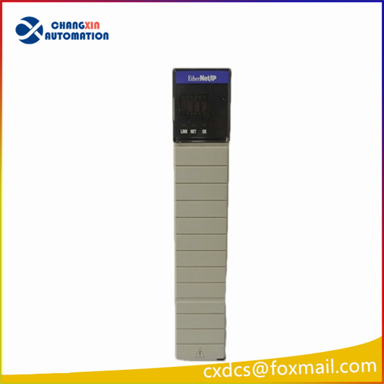 A-B 1756-ENBT A(4)