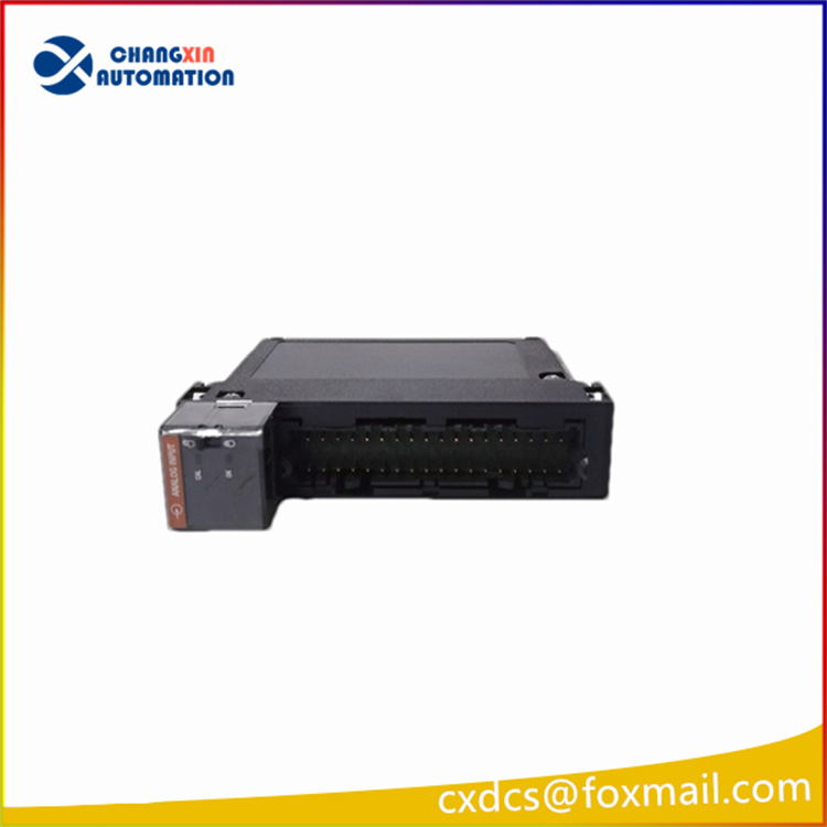 A-B 1756-IF16 A (11)