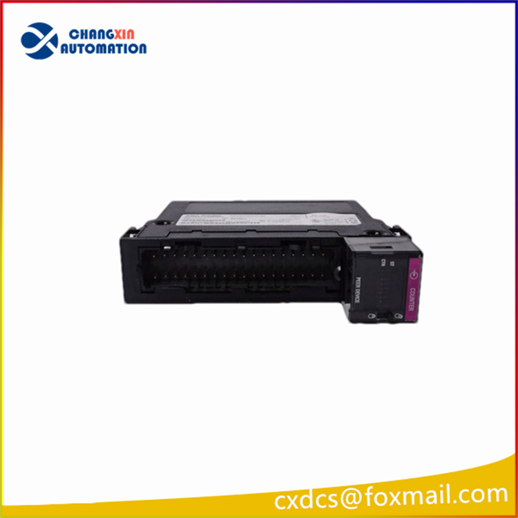 A-B 1756-LSC8XIB8I A (9)