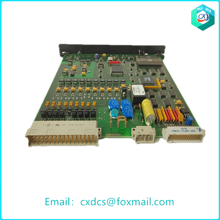ALSTOM AB121 Control system board - Welcome To The Official Website Of ...