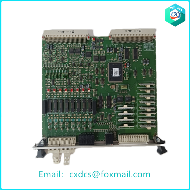 ALSTOM PIB102A 3BEB0180 (3)