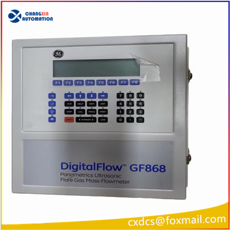 GF868-1-1-1-2-1-0-1-4-0-0-0-RP T实物GF868-2-11-21014-11-0-0 (10)_pixian_ai