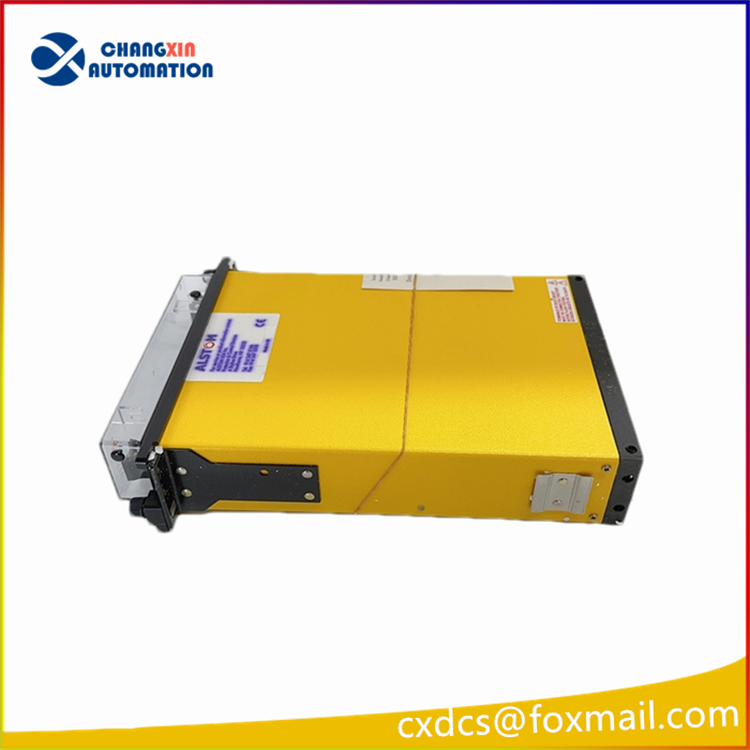 MVAW11B1AB9007A