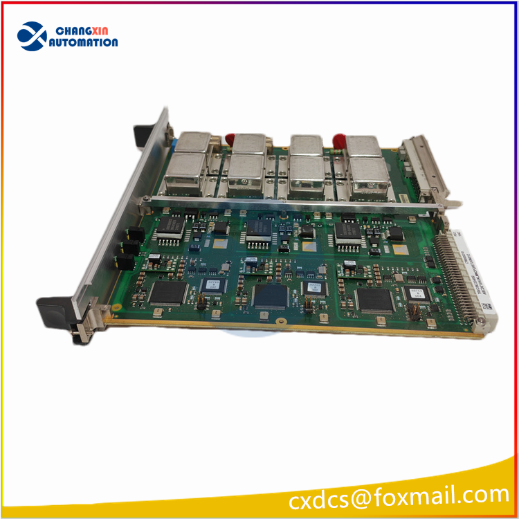 POS1846 TRVC062333000 CP00000310 (8)