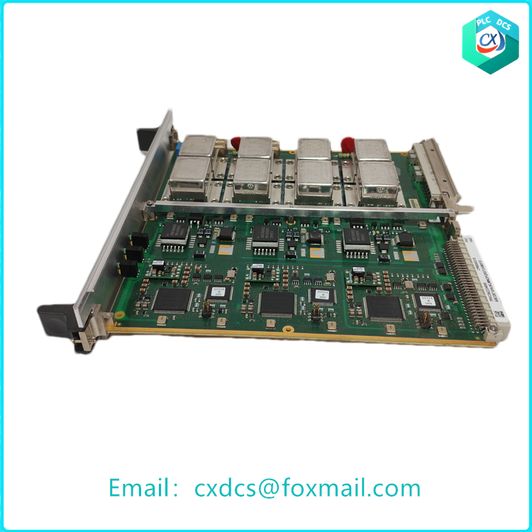 POS1846 TRVC062333000CP00000310 (2)