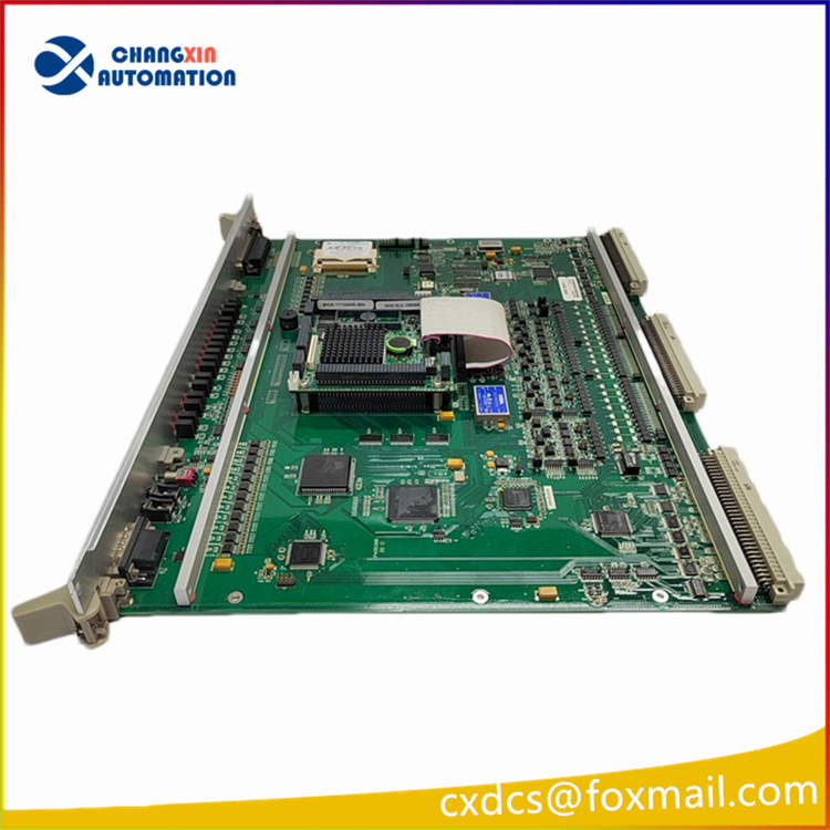 SBS07M076B