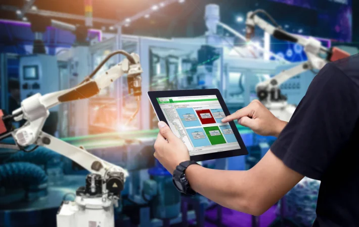 a44c1fd3f38b48f0a5cbc421d27bb3c2