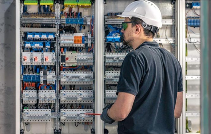 c4ca4238a0b923820dcc