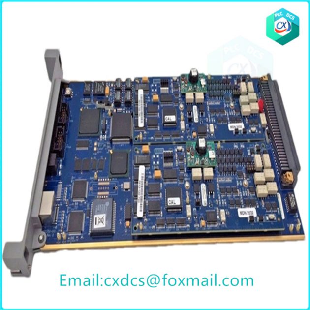 Module Identification Iom DEIF IOM4.2 Module for Industrial Control Systems - Welcome To The ...