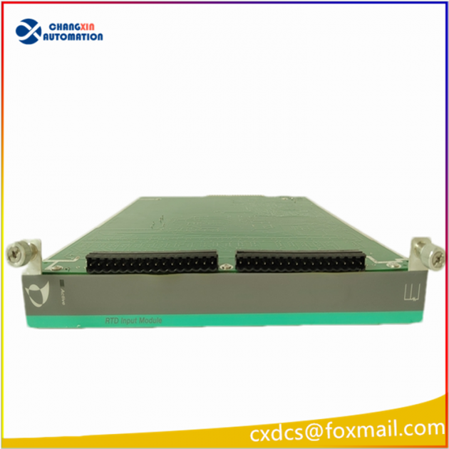 3033 Control Module METSO A413659 PLC Control Module - Welcome To The Official Website Of ...