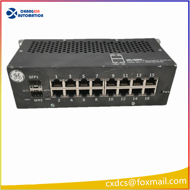 GE 1S420ESWBH3A—02