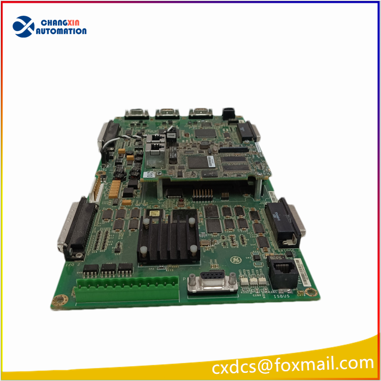 GE IS210MACCH1AGG (4)