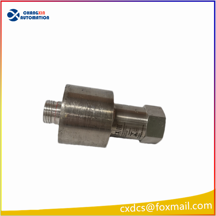 GE RS-FS-9001 (1)