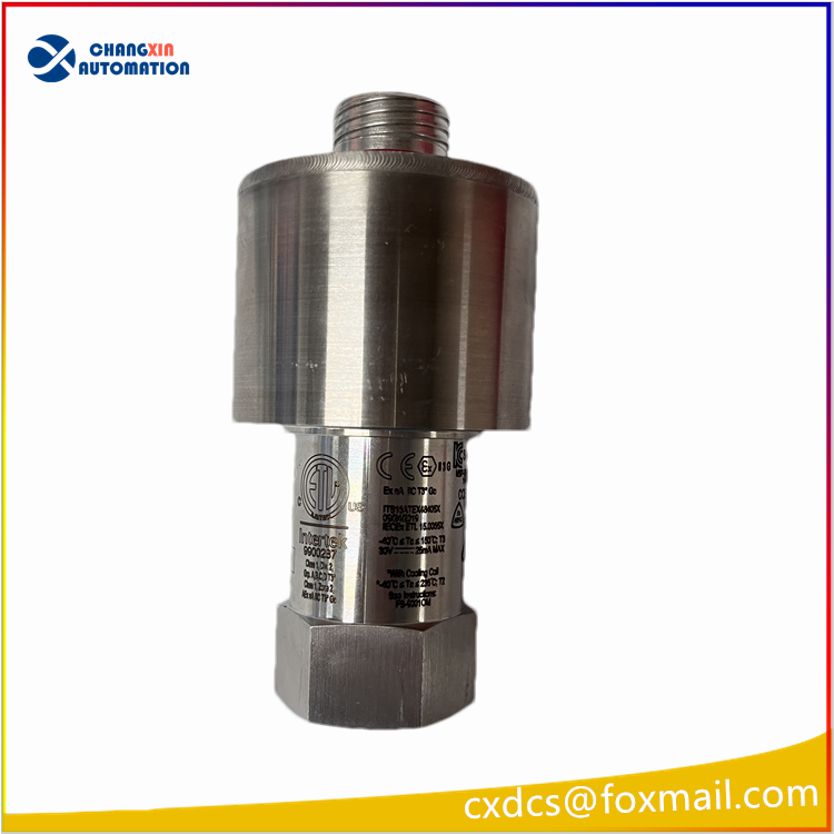 GE RS-FS-9001 362A1052P404 (1)