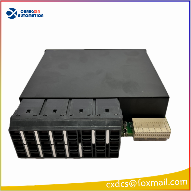 GE UR6CH(4)