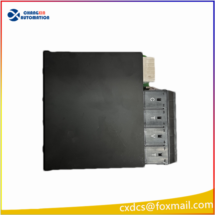 GE UR8LH(6)