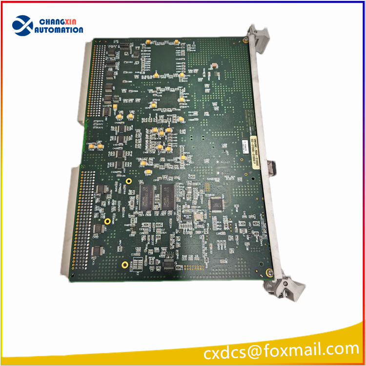 GE VMIVME-5565-010000 332-015565-010000 P (2)