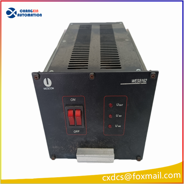 GE WES5162-9101 (3)