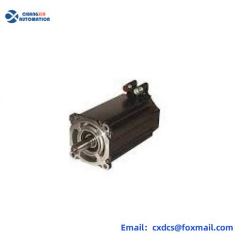 ABB 1326AB-B515E-21 Motors - Industrial Grade Precision Control