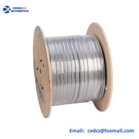 Eaton 1485C-P1A150 Heavy Duty Cable, for Industrial Applications